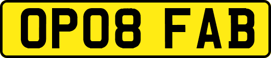 OP08FAB