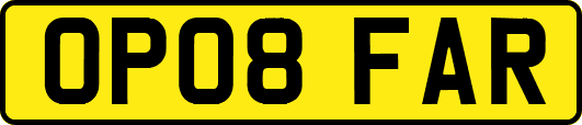 OP08FAR