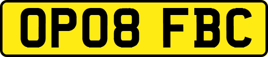 OP08FBC