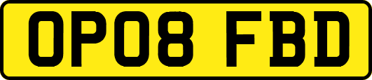 OP08FBD