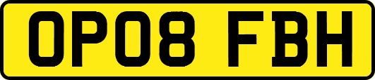 OP08FBH