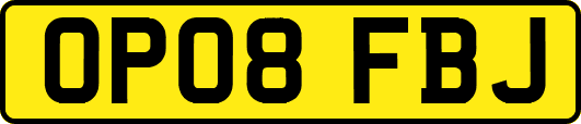 OP08FBJ