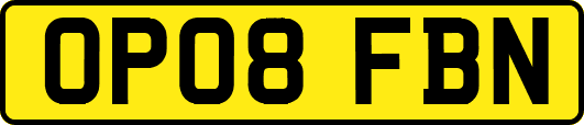OP08FBN