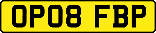 OP08FBP