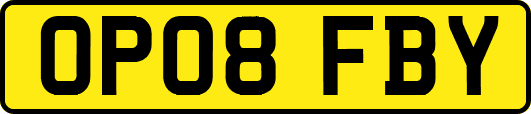 OP08FBY