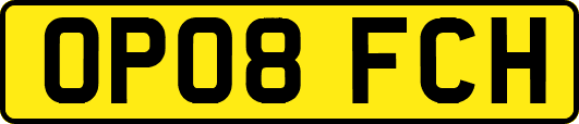 OP08FCH