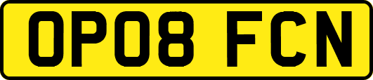OP08FCN