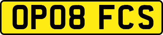 OP08FCS