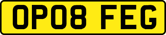 OP08FEG