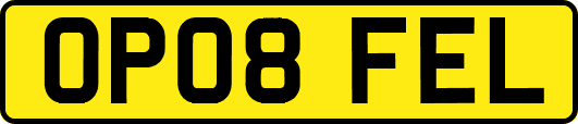 OP08FEL