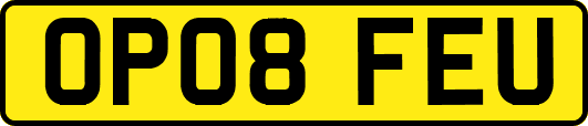OP08FEU
