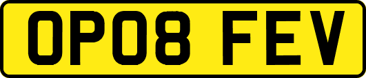 OP08FEV