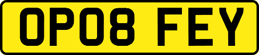 OP08FEY