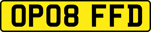 OP08FFD