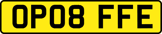 OP08FFE