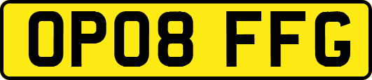 OP08FFG