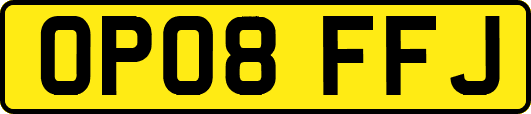OP08FFJ