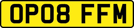 OP08FFM