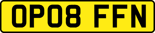 OP08FFN