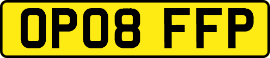 OP08FFP