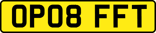 OP08FFT