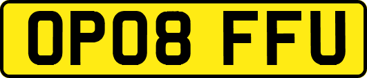 OP08FFU