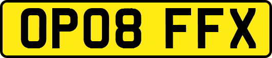 OP08FFX