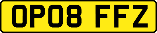OP08FFZ