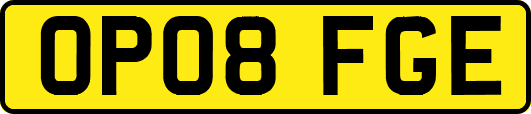 OP08FGE