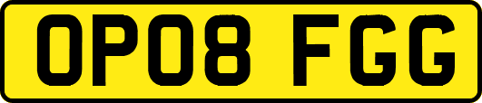 OP08FGG