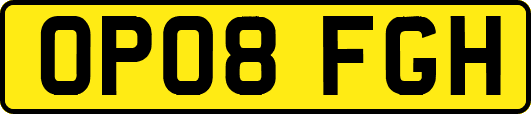 OP08FGH