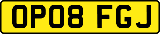 OP08FGJ