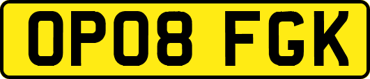 OP08FGK