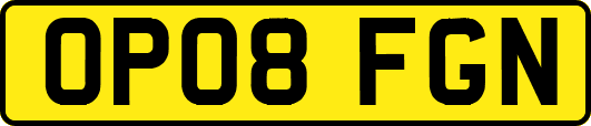 OP08FGN
