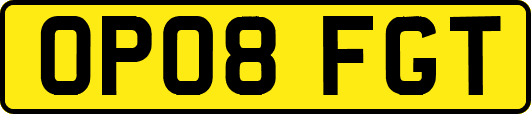 OP08FGT