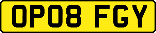 OP08FGY