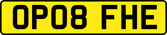 OP08FHE