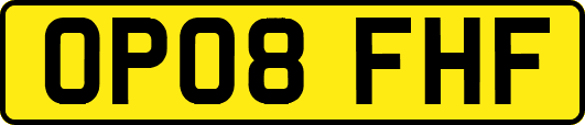 OP08FHF