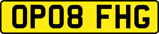 OP08FHG