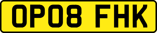 OP08FHK