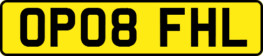 OP08FHL