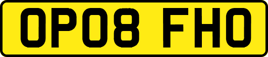OP08FHO