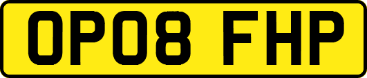 OP08FHP