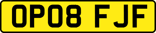 OP08FJF