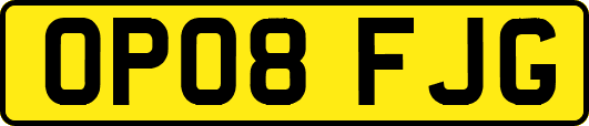 OP08FJG