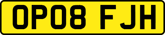 OP08FJH