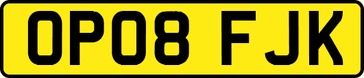 OP08FJK