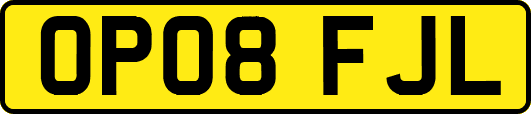 OP08FJL