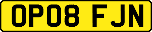 OP08FJN