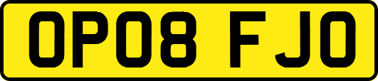 OP08FJO